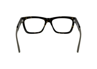 Vista posterior Calvin Klein CKJ25615 (242)