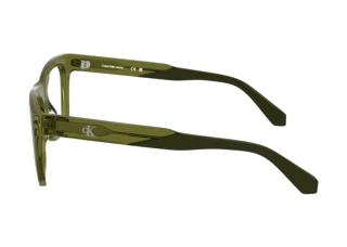 Vista lateral Calvin Klein CKJ25615 (309)