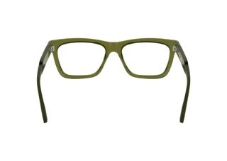 Vista posterior Calvin Klein CKJ25615 (309)