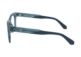 Vista lateral Calvin Klein CKJ25615 (400)