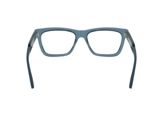 Vista posterior Calvin Klein CKJ25615 (400)