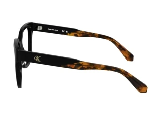 Sidovy Calvin Klein CKJ25616 (001)