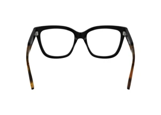 Vy bakifrån Calvin Klein CKJ25616 (001)