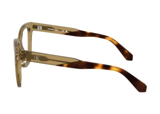 Vista lateral Calvin Klein CKJ25616 (210)