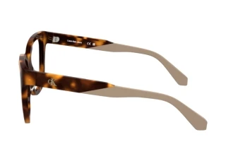 Vista lateral Calvin Klein CKJ25616 (235)