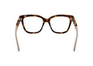 Vista posterior Calvin Klein CKJ25616 (235)