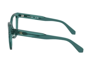 [glasses-side-view] Calvin Klein CKJ25616 (432)