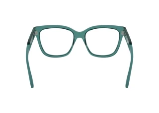 [glasses-back-view] Calvin Klein CKJ25616 (432)