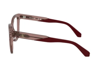 Vista lateral Calvin Klein CKJ25616 (605)