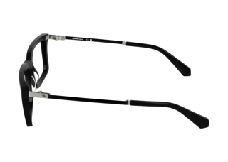 Vista lateral Calvin Klein CKJ25625 (001)