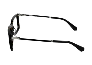 Vista lateral Calvin Klein CKJ25625 (242)