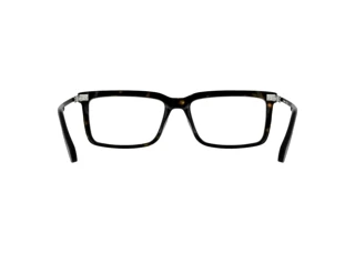 Vista posterior Calvin Klein CKJ25625 (242)