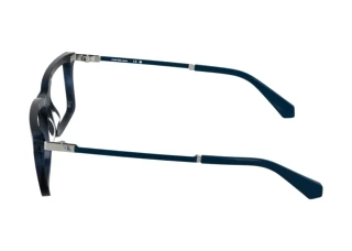 Vista lateral Calvin Klein CKJ25625 (415)