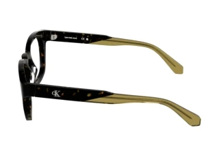 Vista lateral Calvin Klein CKJ25626 (242)