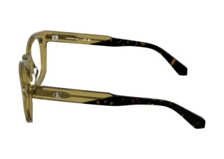 Vista lateral Calvin Klein CKJ25626 (265)