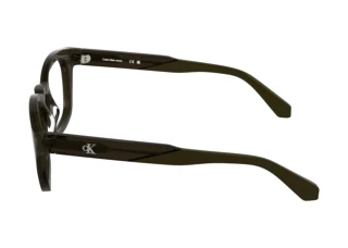 [glasses-side-view] Calvin Klein CKJ25626 (309)