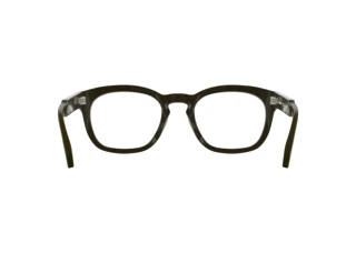 [glasses-back-view] Calvin Klein CKJ25626 (309)