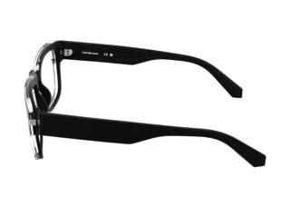 Vista lateral Calvin Klein CKJ25627 (001)