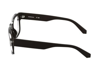 Vista lateral Calvin Klein CKJ25627 (210)