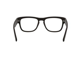 Vista posterior Calvin Klein CKJ25627 (210)