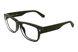 Calvin Klein CKJ25627 300 GREEN GREEN