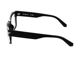 Vista lateral Calvin Klein CKJ25628 (001)