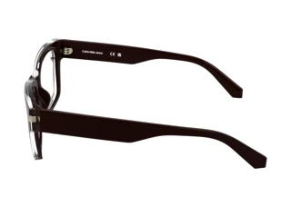 Vista lateral Calvin Klein CKJ25628 (210)