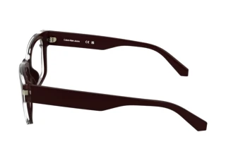 Vista lateral Calvin Klein CKJ25628 (605)