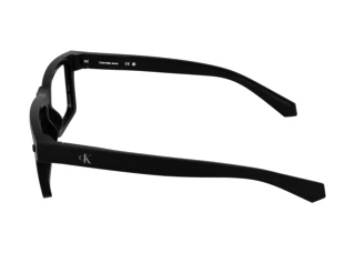Vista lateral Calvin Klein CKJ25629 (001)