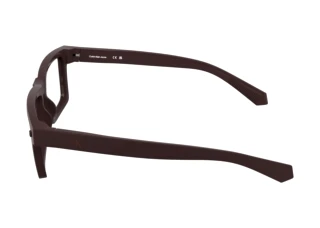 Vista lateral Calvin Klein CKJ25629 (210)