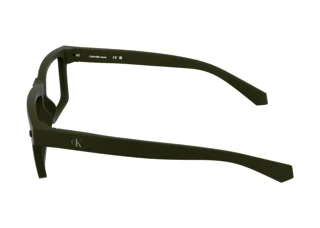 Vista lateral Calvin Klein CKJ25629 (309)