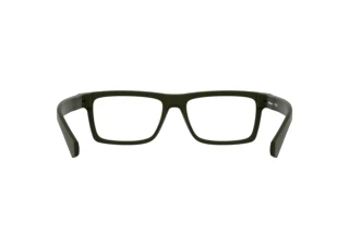 Vista posterior Calvin Klein CKJ25629 (309)