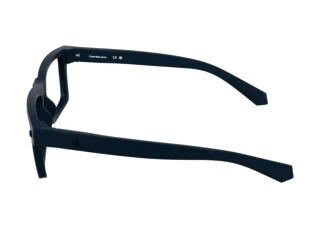 Vista lateral Calvin Klein CKJ25629 (400)