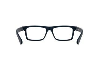 Vista posterior Calvin Klein CKJ25629 (400)