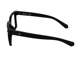 Vista lateral Calvin Klein CKJ25630 (001)