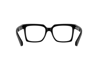 Vista posterior Calvin Klein CKJ25630 (001)