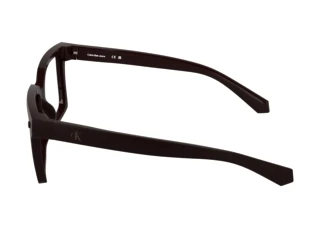 Vista lateral Calvin Klein CKJ25630 (210)