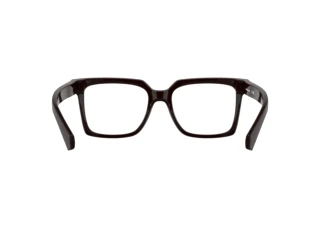 Vista posterior Calvin Klein CKJ25630 (210)