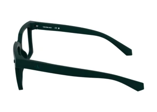 Vista lateral Calvin Klein CKJ25630 (432)