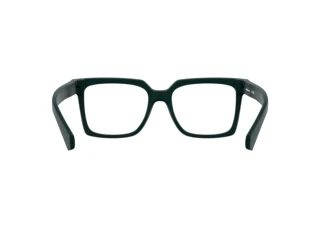 Vista posterior Calvin Klein CKJ25630 (432)