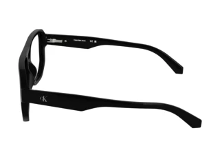 [glasses-side-view] Calvin Klein CKJ25631 (001)
