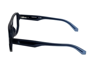 [glasses-side-view] Calvin Klein CKJ25631 (400)