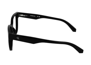 Vista lateral Calvin Klein CKJ25632 (001)