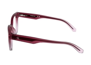 [glasses-side-view] Calvin Klein CKJ25632 (606)