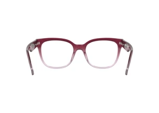[glasses-back-view] Calvin Klein CKJ25632 (606)