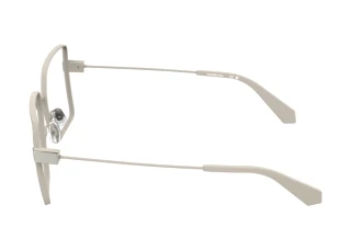 Vista lateral Calvin Klein CKJ26203 (042)