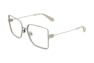 Vista frontal Calvin Klein CKJ26203 (042)
