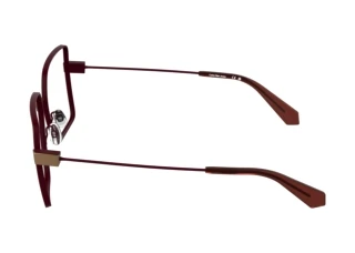 [glasses-side-view] Calvin Klein CKJ26203 (705)