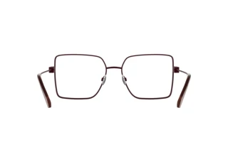 [glasses-back-view] Calvin Klein CKJ26203 (705)
