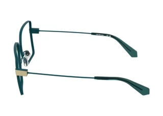 Vista lateral Calvin Klein CKJ26203 (729)